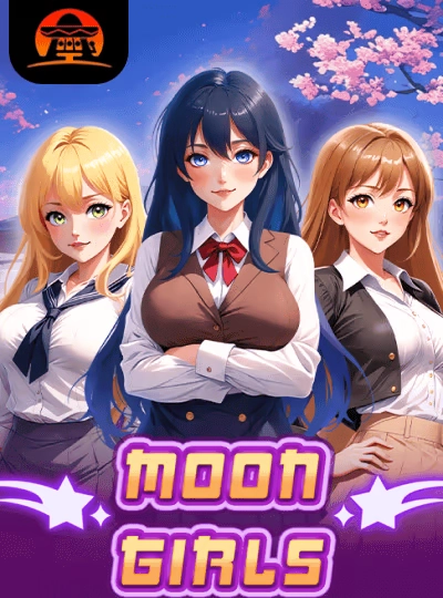 6i777