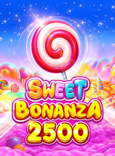 6i777