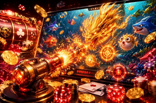 6i777