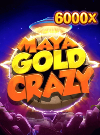 6i777