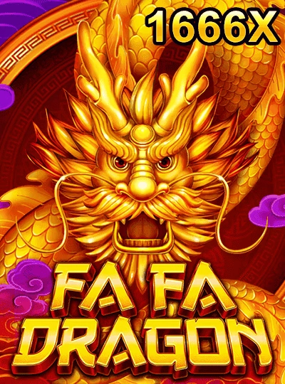 6i777